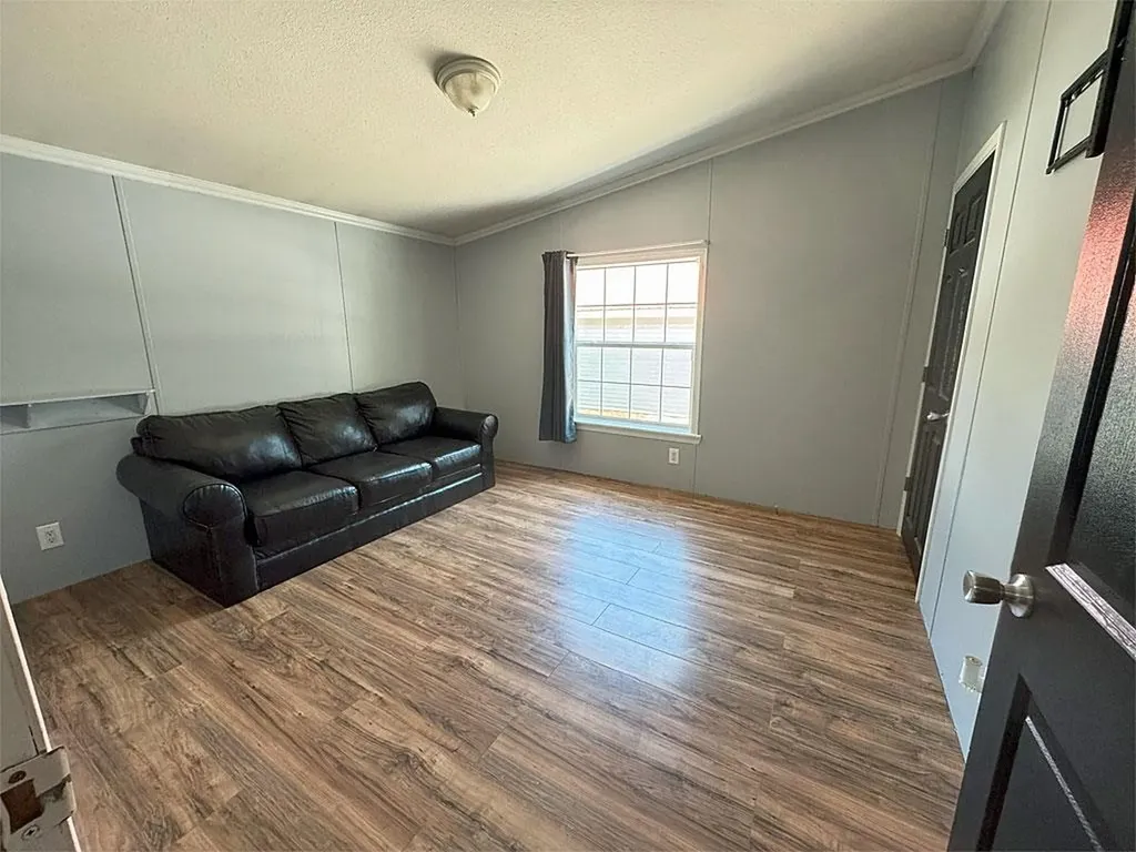 163 Plains Road Pittsford VT 05763