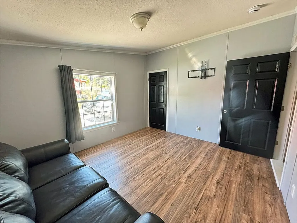 163 Plains Road Pittsford VT 05763