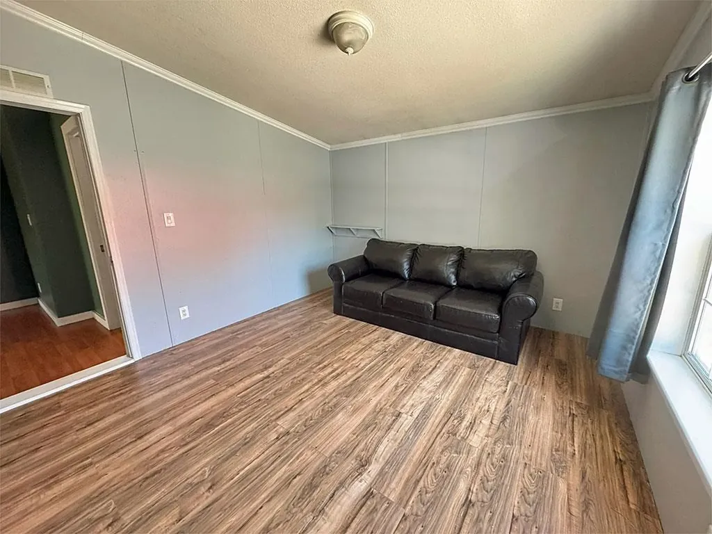 163 Plains Road Pittsford VT 05763