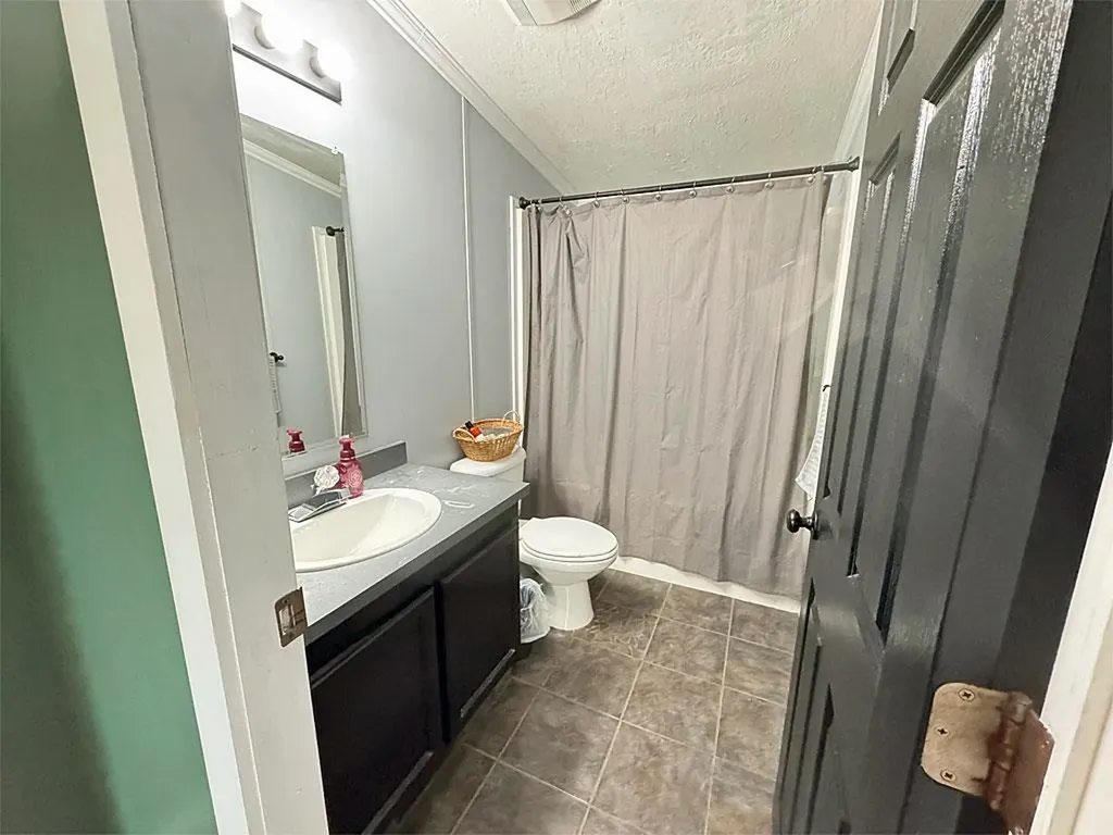 163 Plains Road Pittsford VT 05763