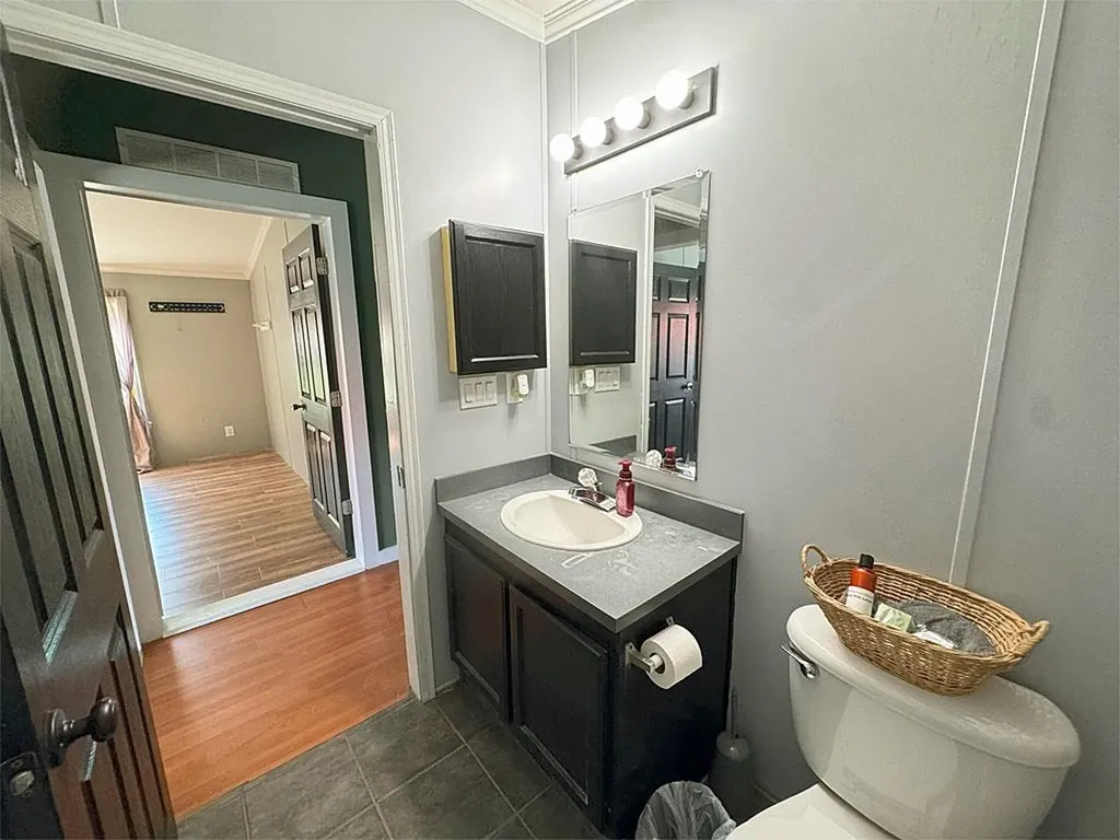 163 Plains Road Pittsford VT 05763