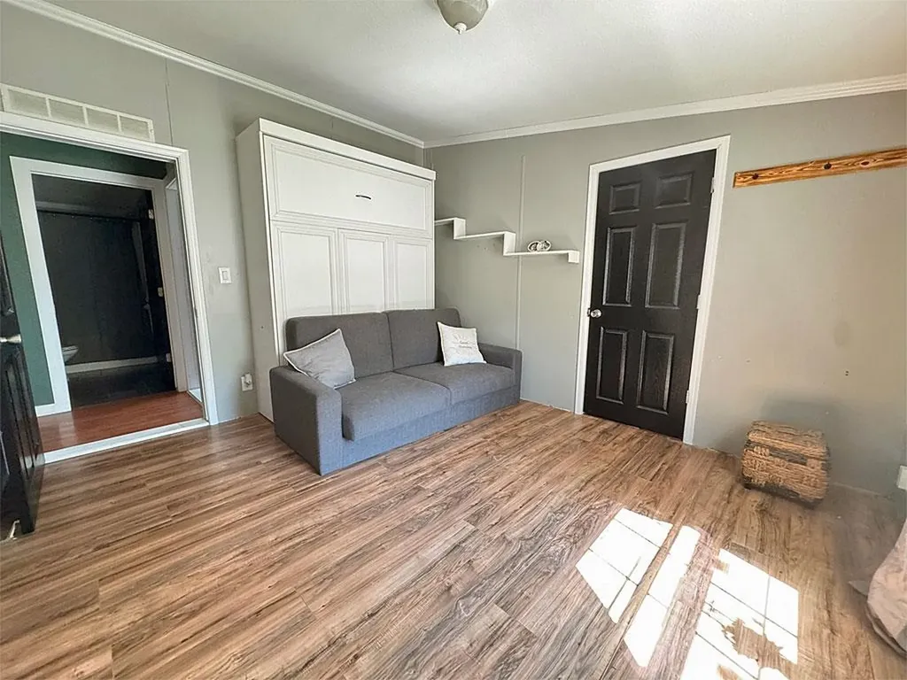 163 Plains Road Pittsford VT 05763