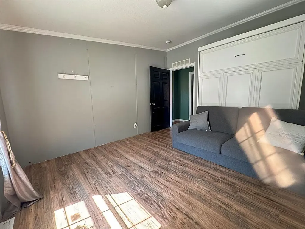 163 Plains Road Pittsford VT 05763