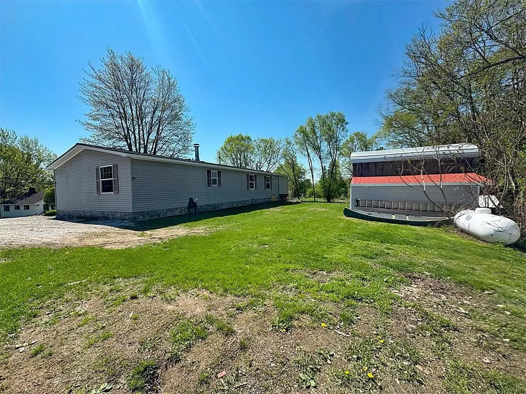 163 Plains Road Pittsford VT 05763