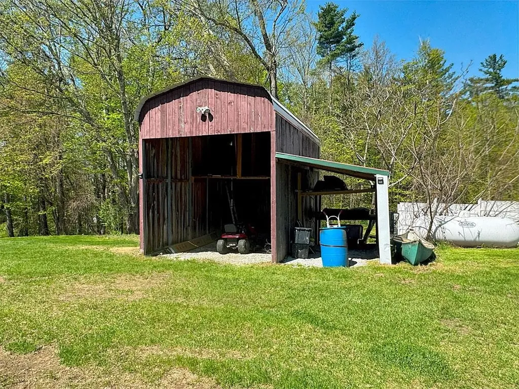 163 Plains Road Pittsford VT 05763