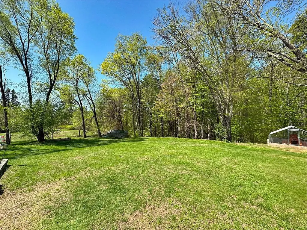 163 Plains Road Pittsford VT 05763