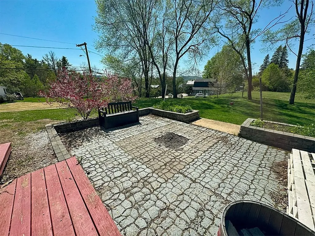 163 Plains Road Pittsford VT 05763