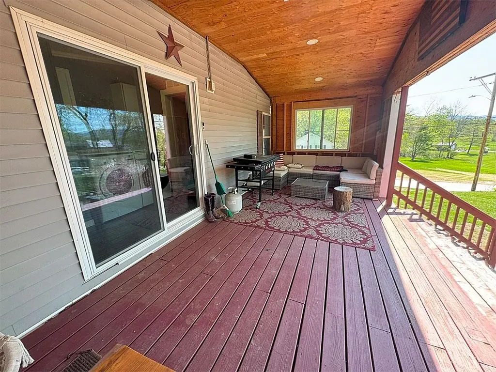 163 Plains Road Pittsford VT 05763