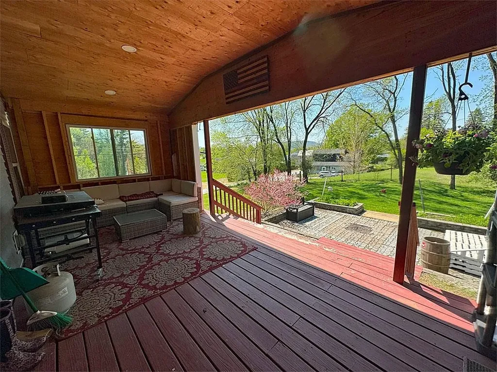 163 Plains Road Pittsford VT 05763