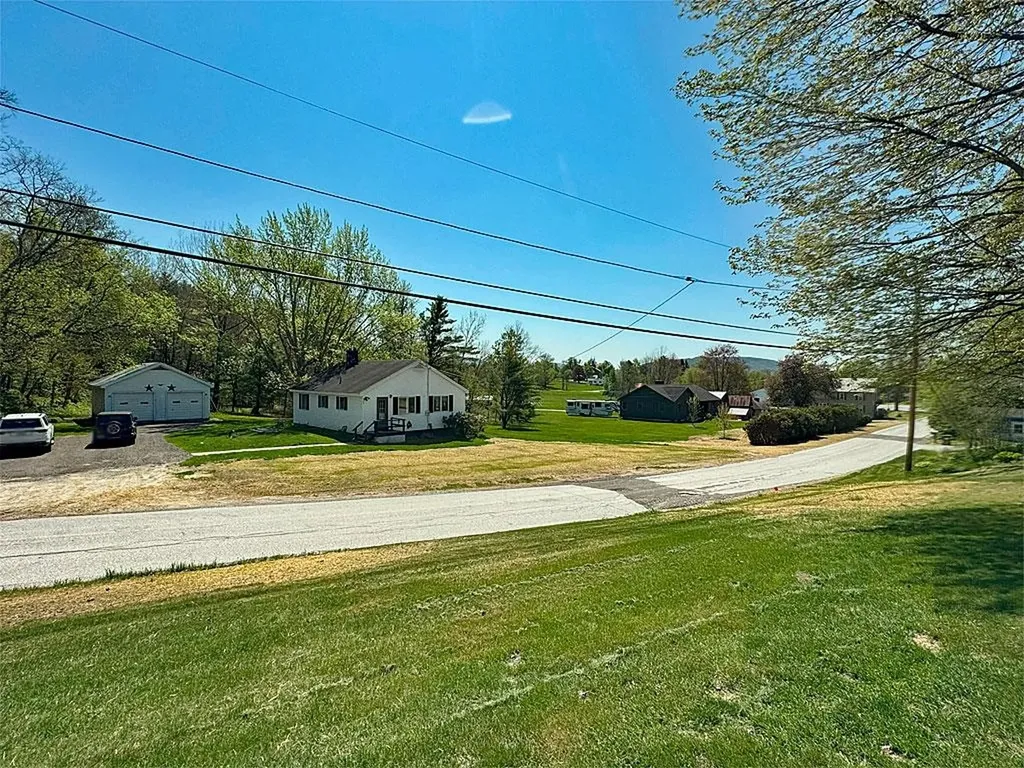 163 Plains Road Pittsford VT 05763