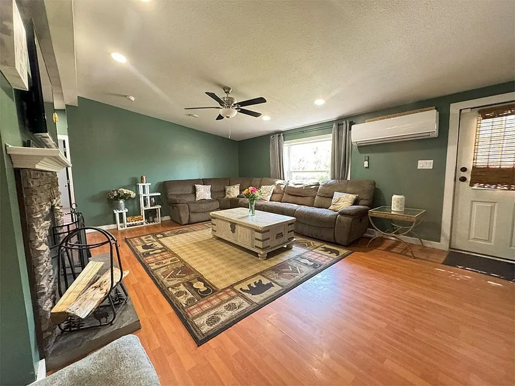 163 Plains Road Pittsford VT 05763