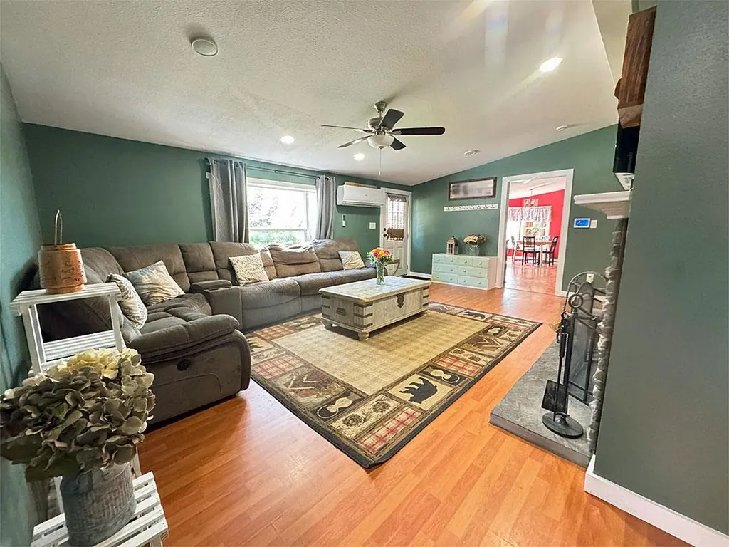 163 Plains Road Pittsford VT 05763