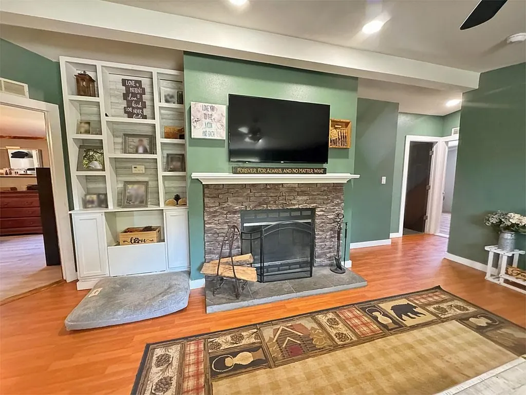 163 Plains Road Pittsford VT 05763