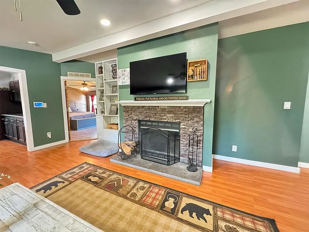 163 Plains Road Pittsford VT 05763