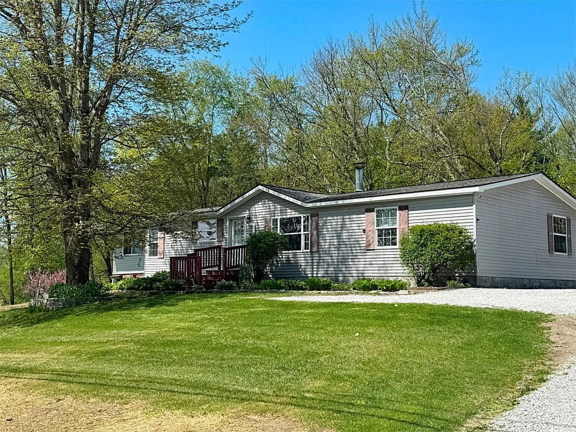 163 Plains Road Pittsford VT 05763