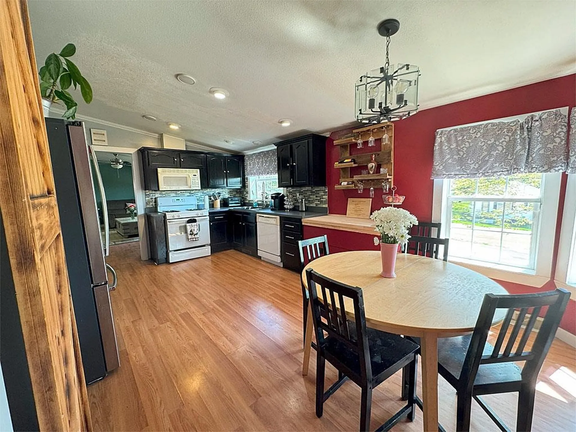 163 Plains Road Pittsford VT 05763