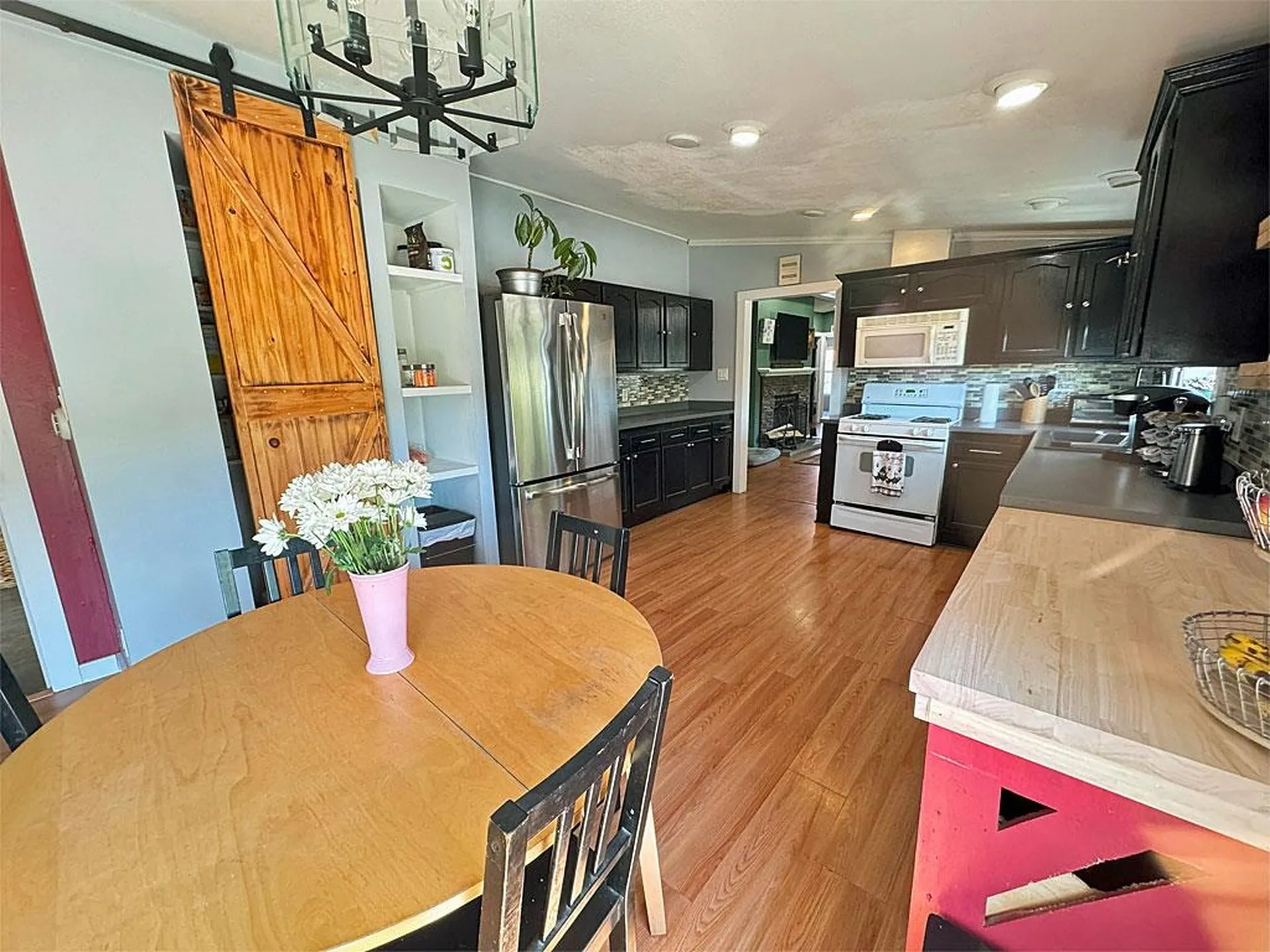 163 Plains Road Pittsford VT 05763