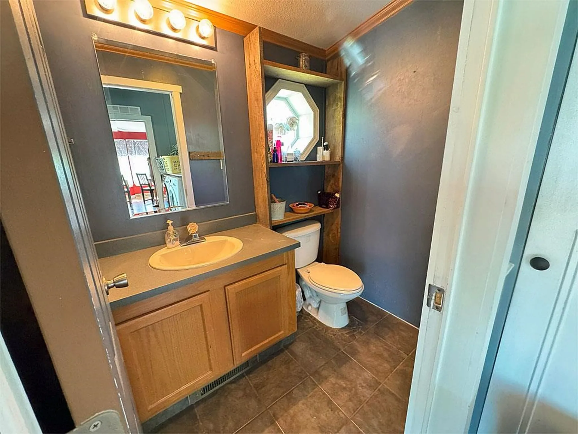 163 Plains Road Pittsford VT 05763