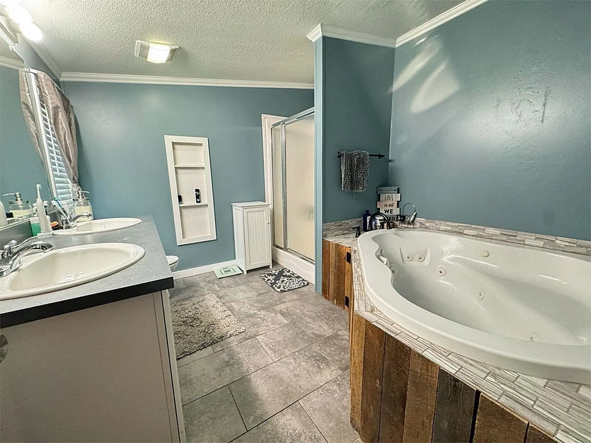 163 Plains Road Pittsford VT 05763