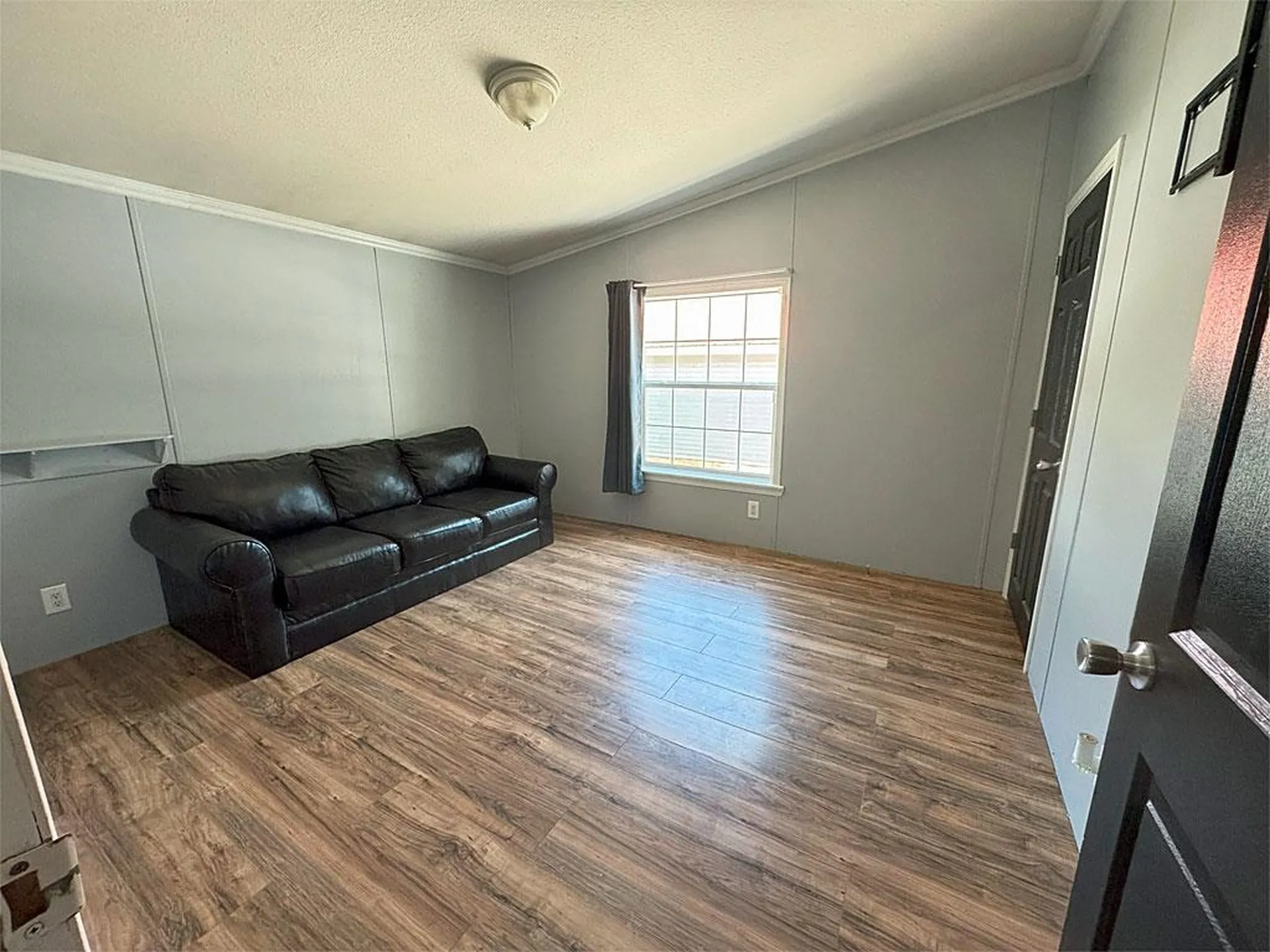 163 Plains Road Pittsford VT 05763