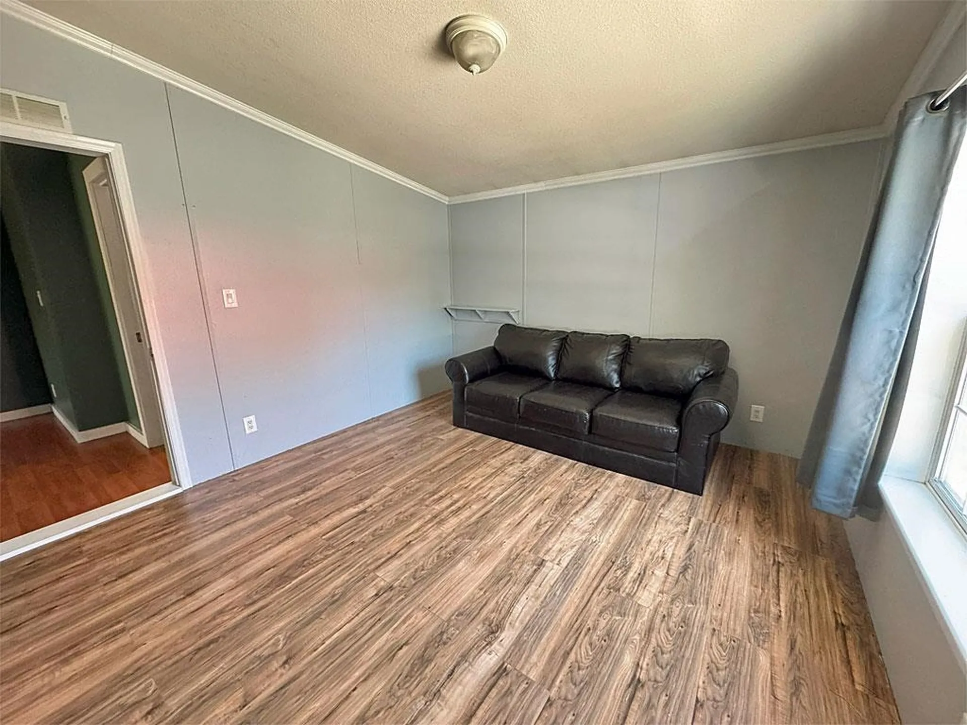 163 Plains Road Pittsford VT 05763