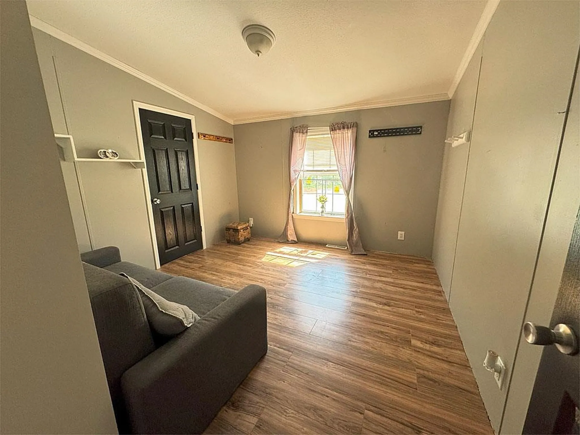 163 Plains Road Pittsford VT 05763