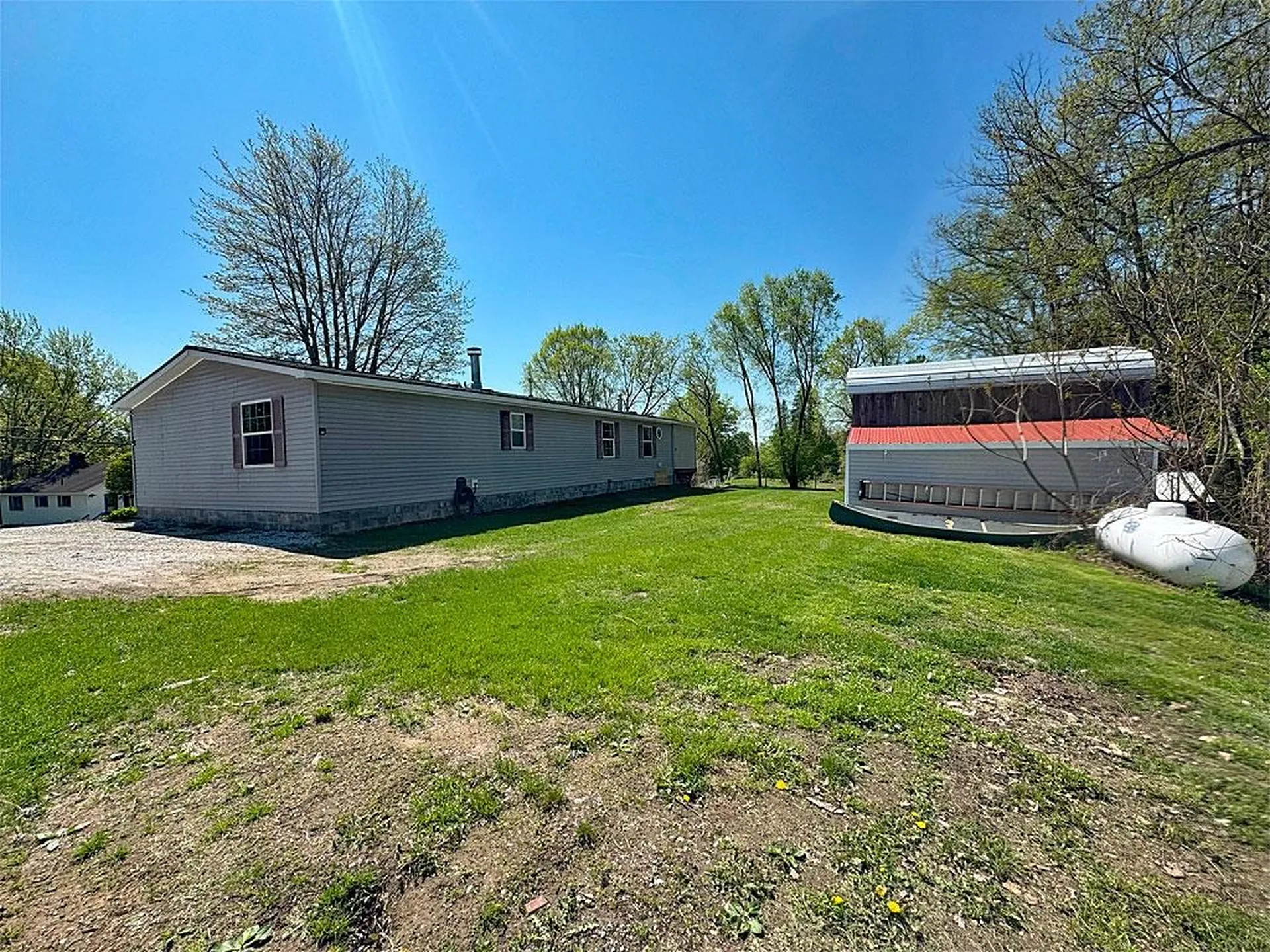 163 Plains Road Pittsford VT 05763