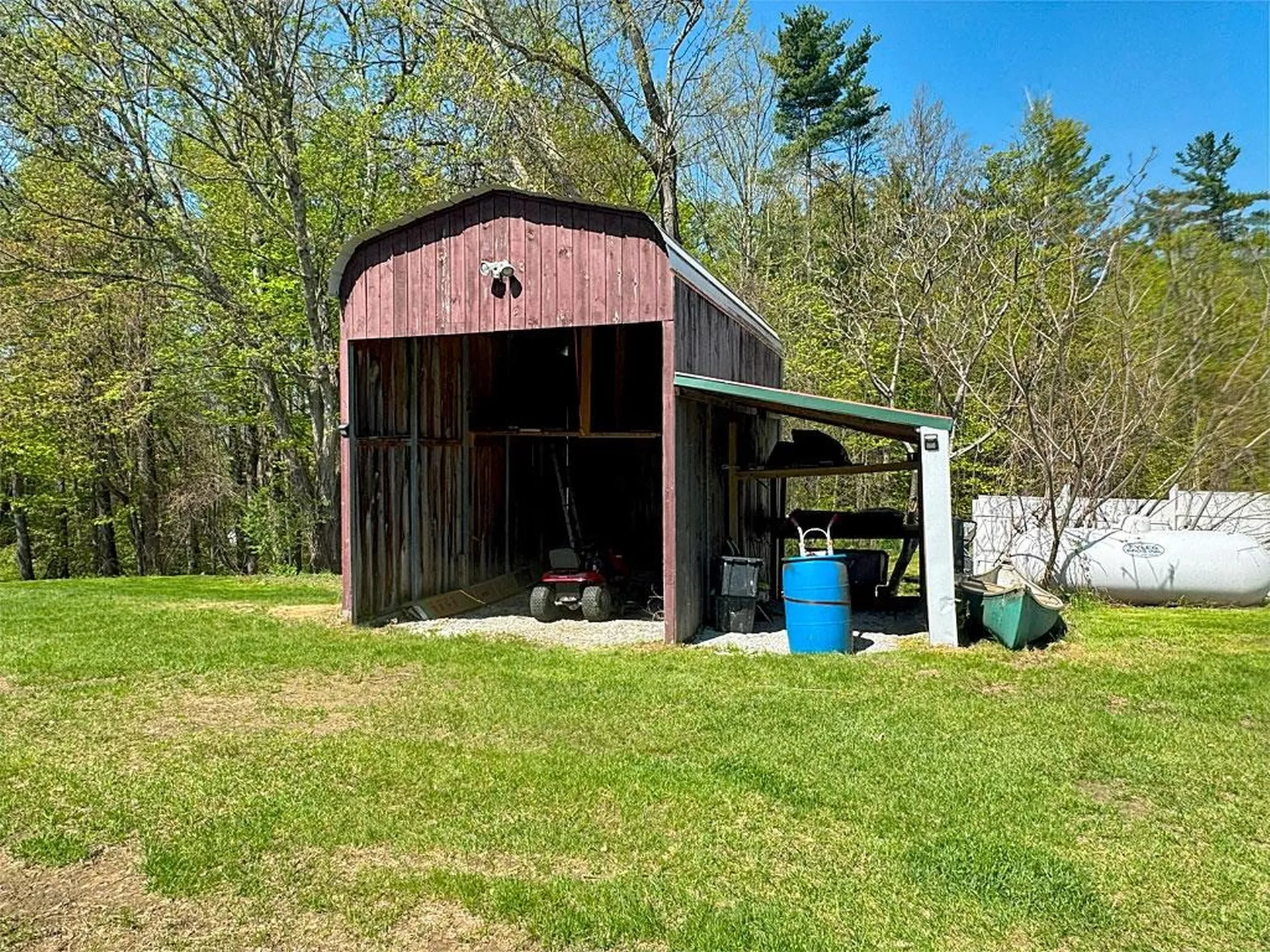 163 Plains Road Pittsford VT 05763