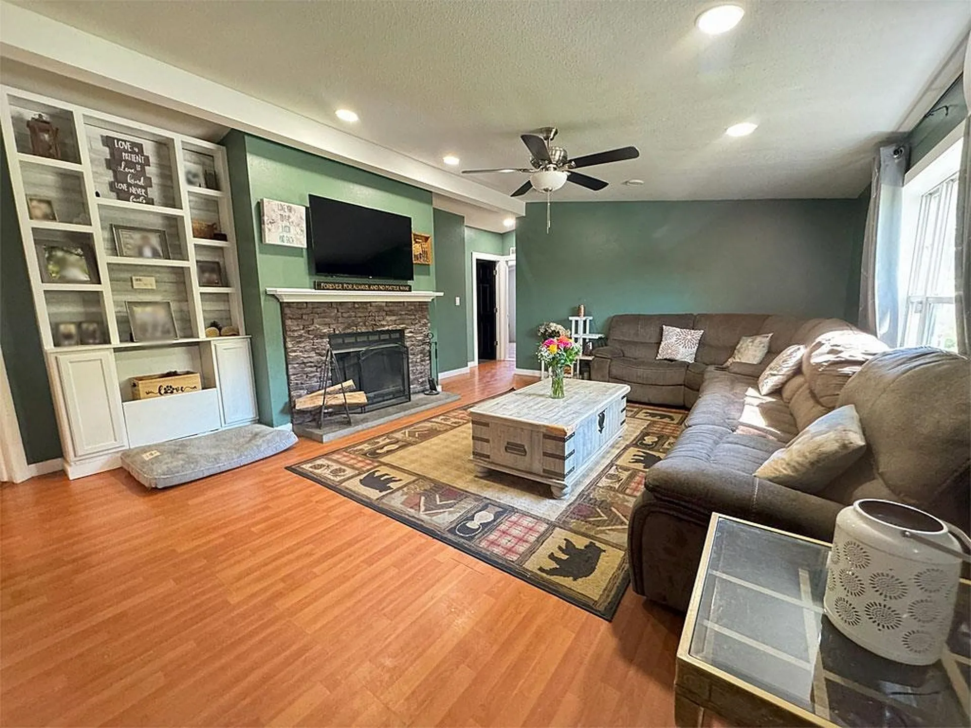 163 Plains Road Pittsford VT 05763