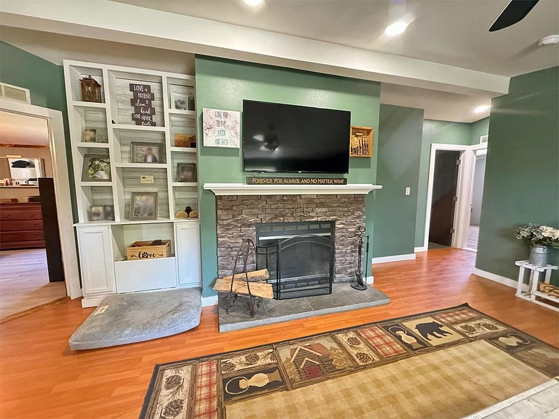 163 Plains Road Pittsford VT 05763