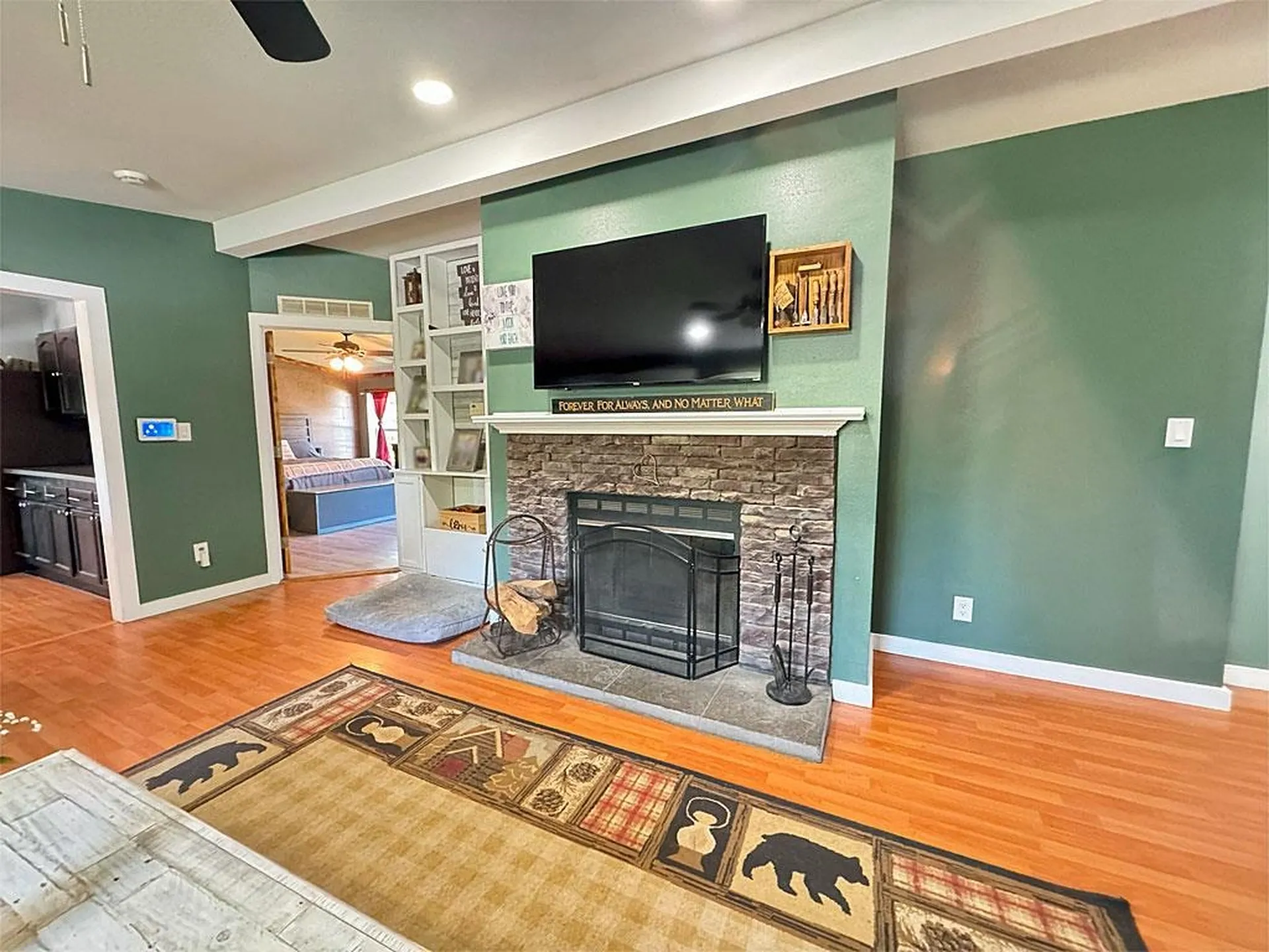 163 Plains Road Pittsford VT 05763