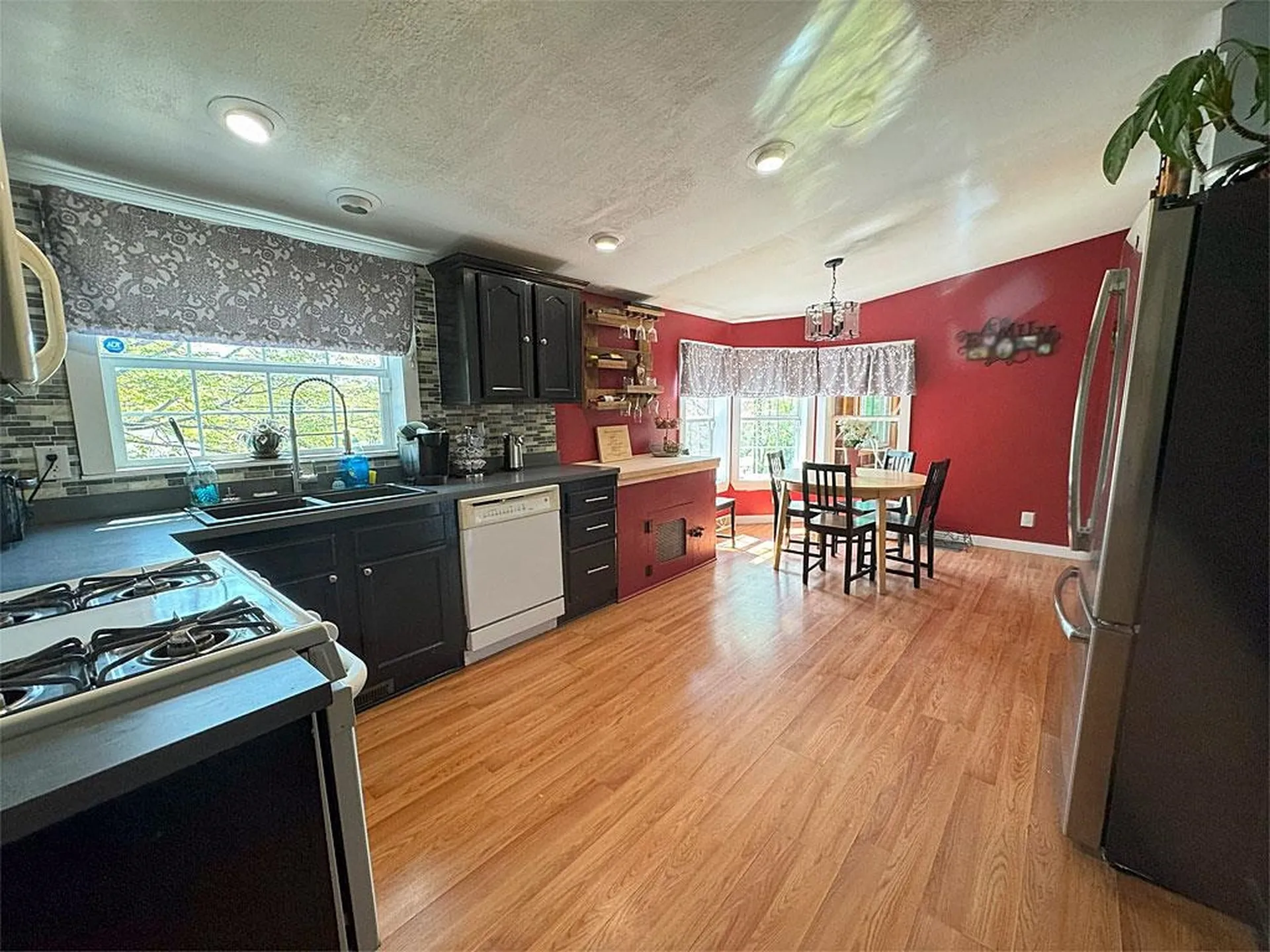 163 Plains Road Pittsford VT 05763