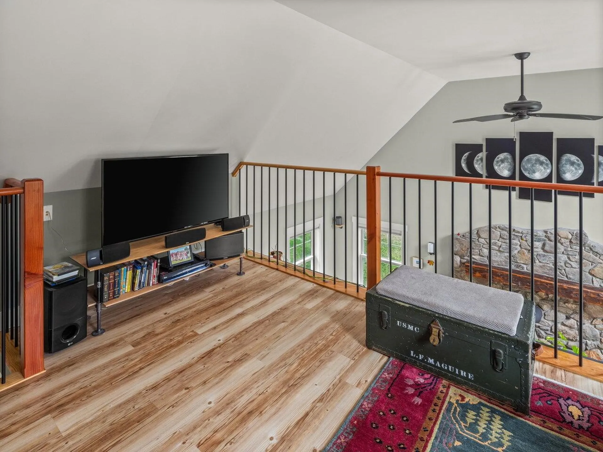 554 Lewis Creek Road Hinesburg VT 05461