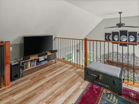 554 Lewis Creek Road Hinesburg VT 05461