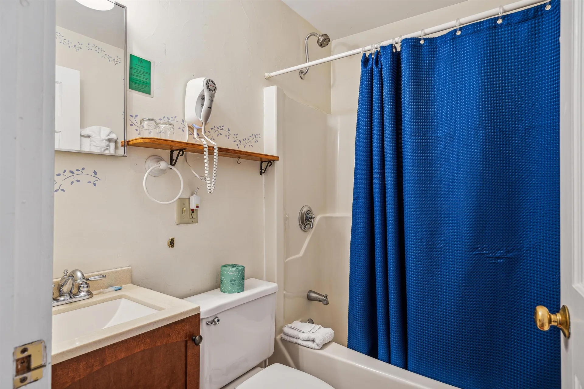 9 Main Street Lyme NH 03768