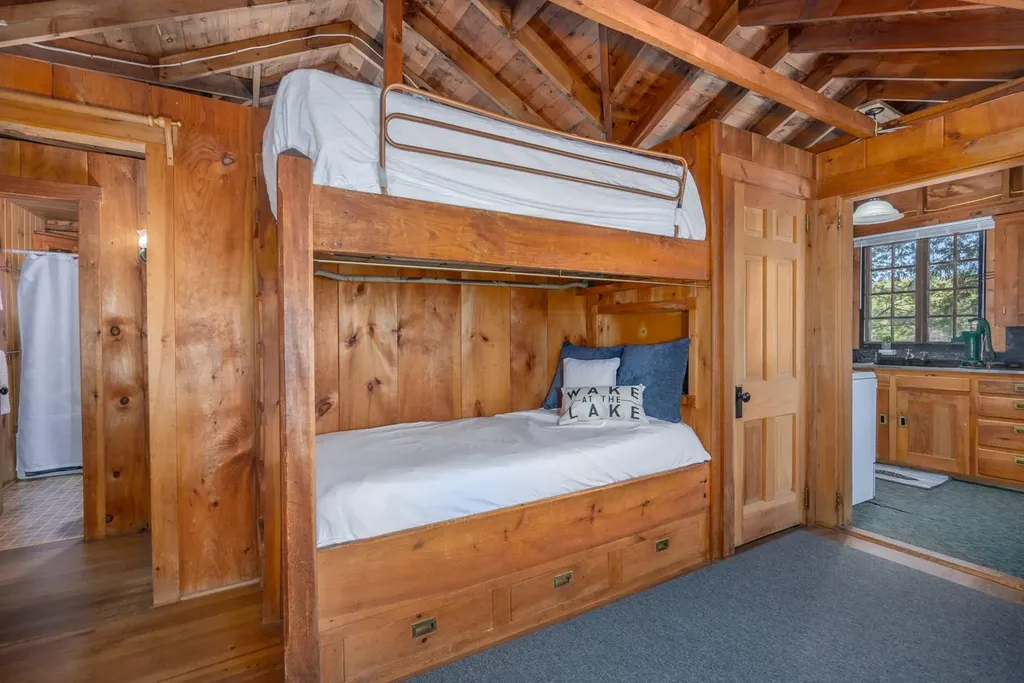 107 Merrill Road Strafford NH 03884