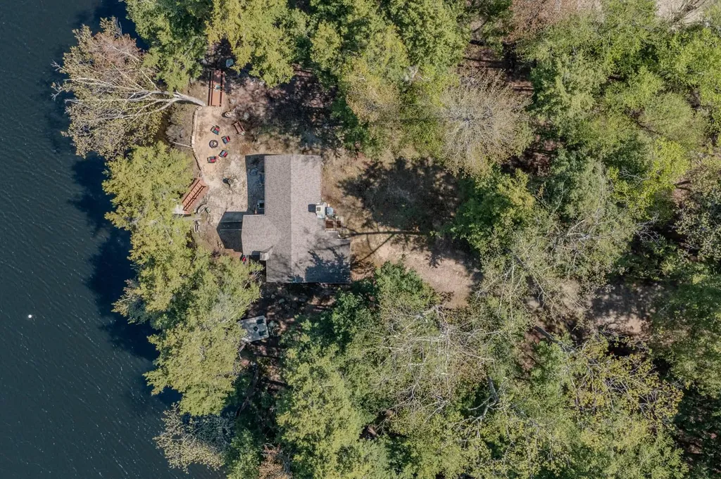 107 Merrill Road Strafford NH 03884