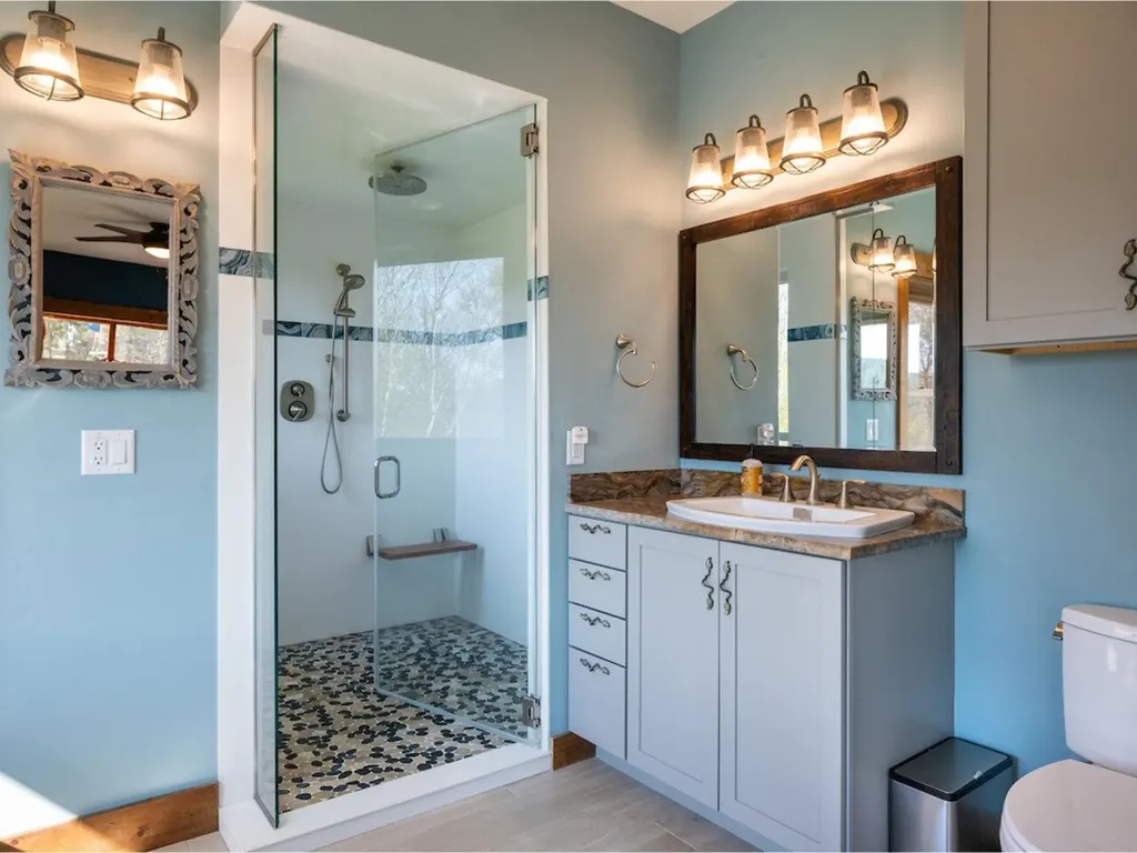 45 Dustetrail Road Fairfax VT 05454