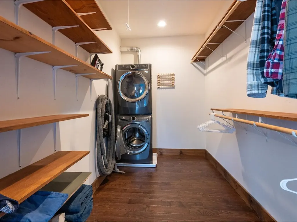 45 Dustetrail Road Fairfax VT 05454