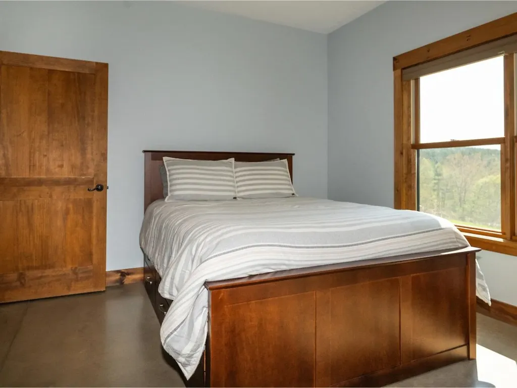 45 Dustetrail Road Fairfax VT 05454