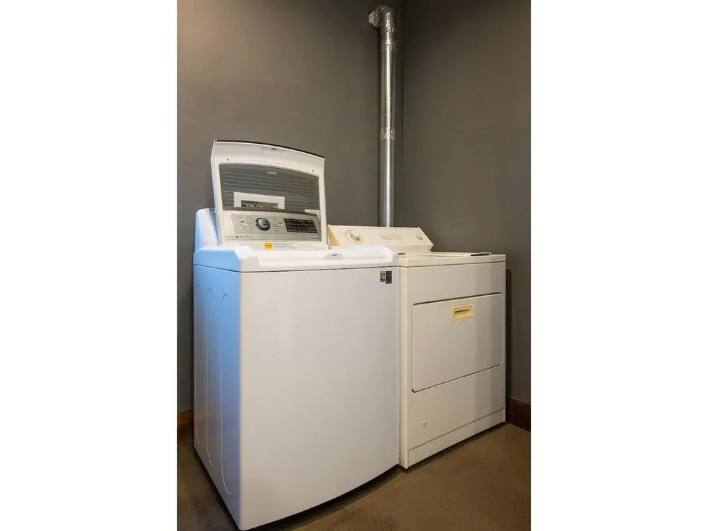 45 Dustetrail Road Fairfax VT 05454