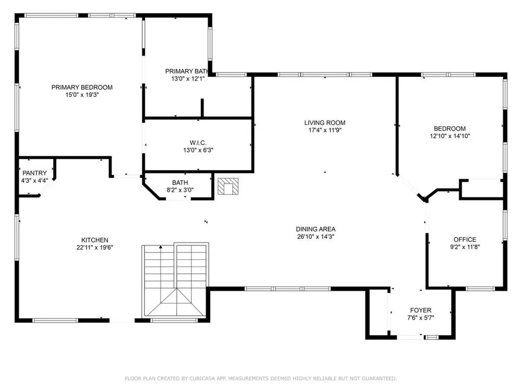 45 Dustetrail Road Fairfax VT 05454