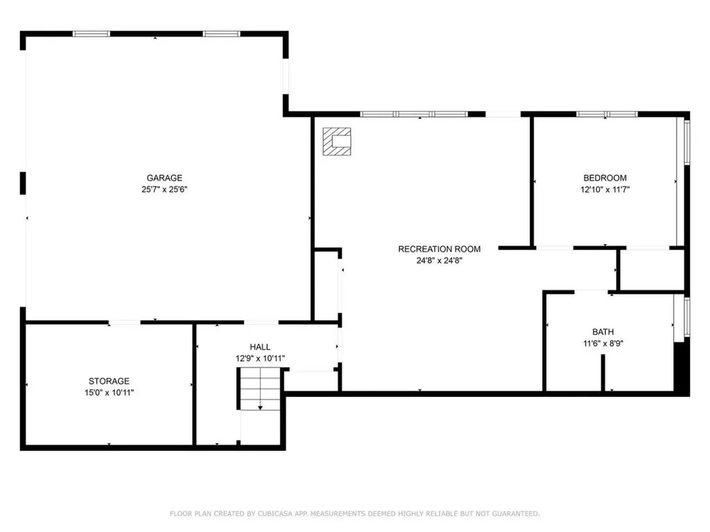 45 Dustetrail Road Fairfax VT 05454