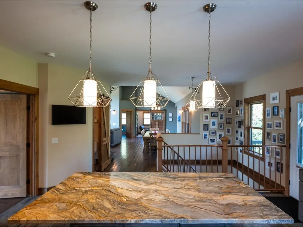 45 Dustetrail Road Fairfax VT 05454