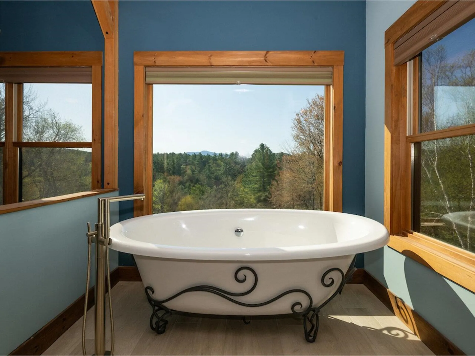 45 Dustetrail Road Fairfax VT 05454