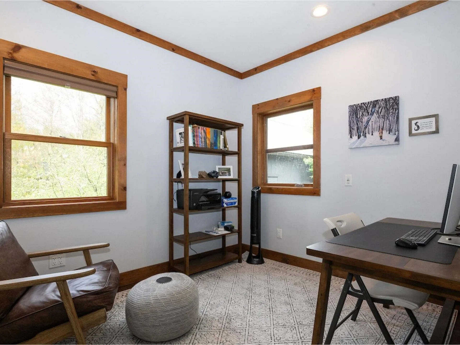 45 Dustetrail Road Fairfax VT 05454