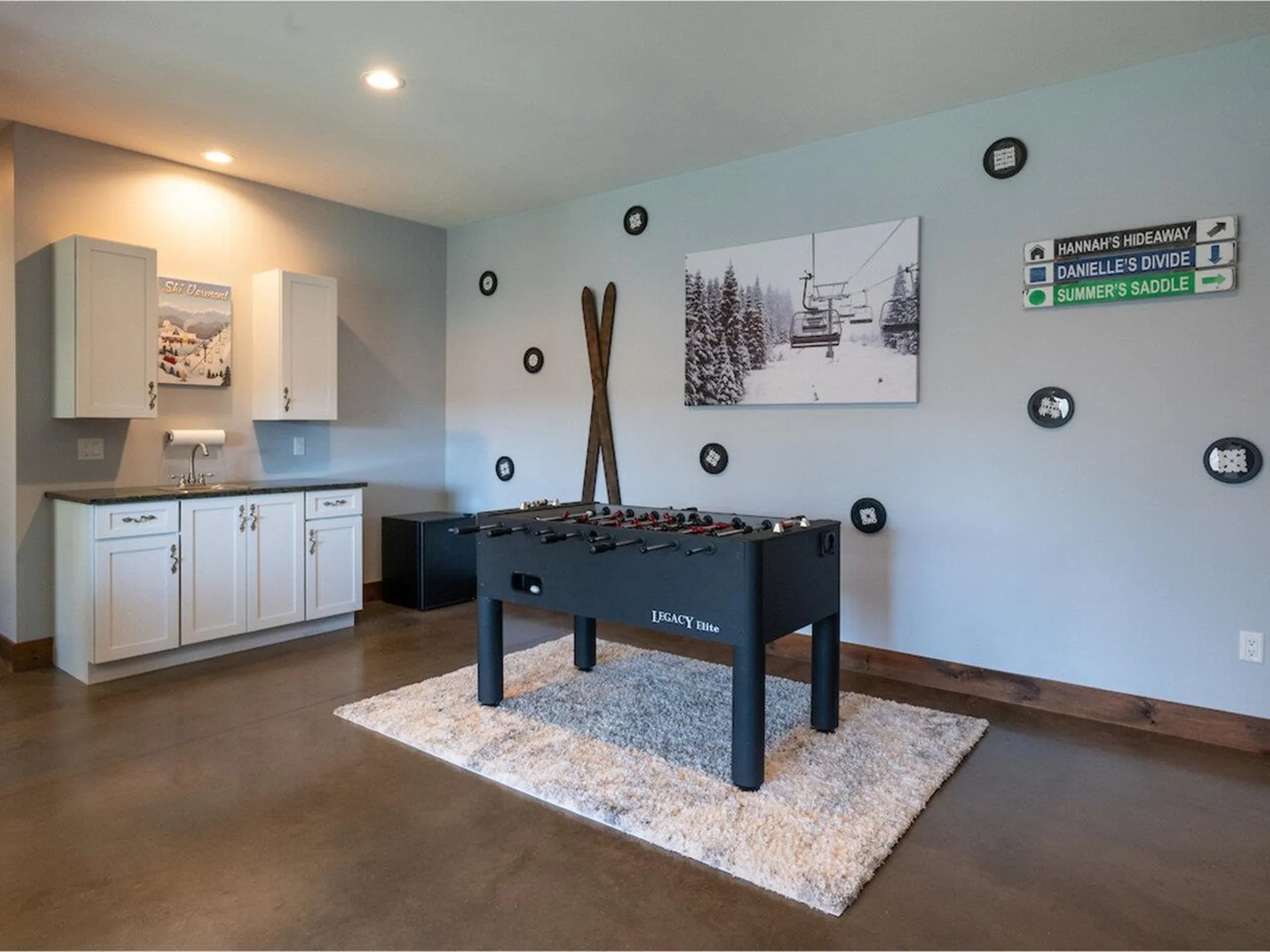 45 Dustetrail Road Fairfax VT 05454