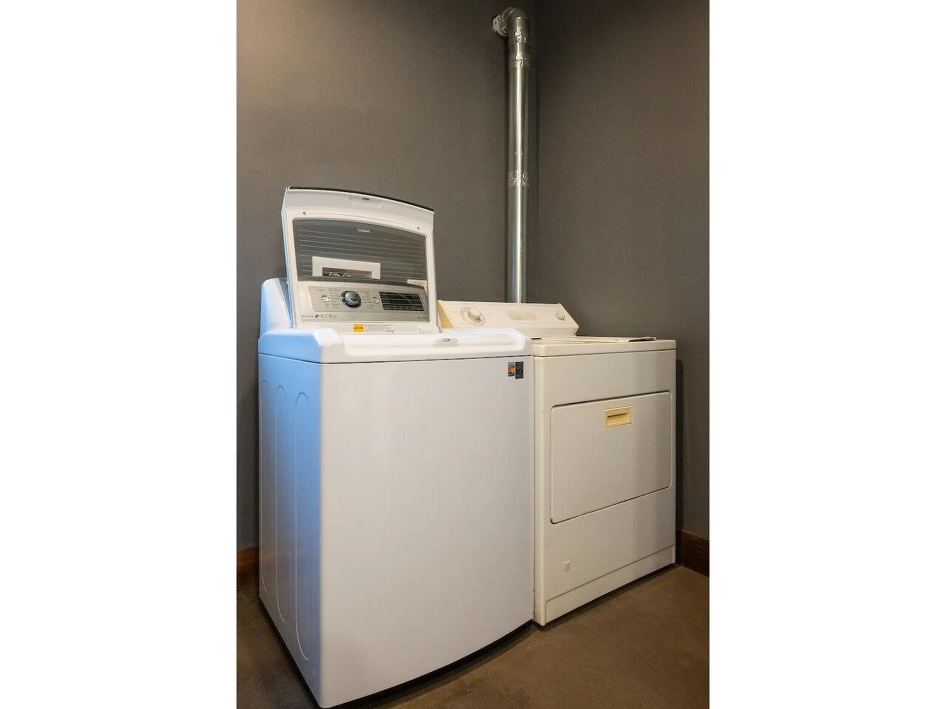 45 Dustetrail Road Fairfax VT 05454