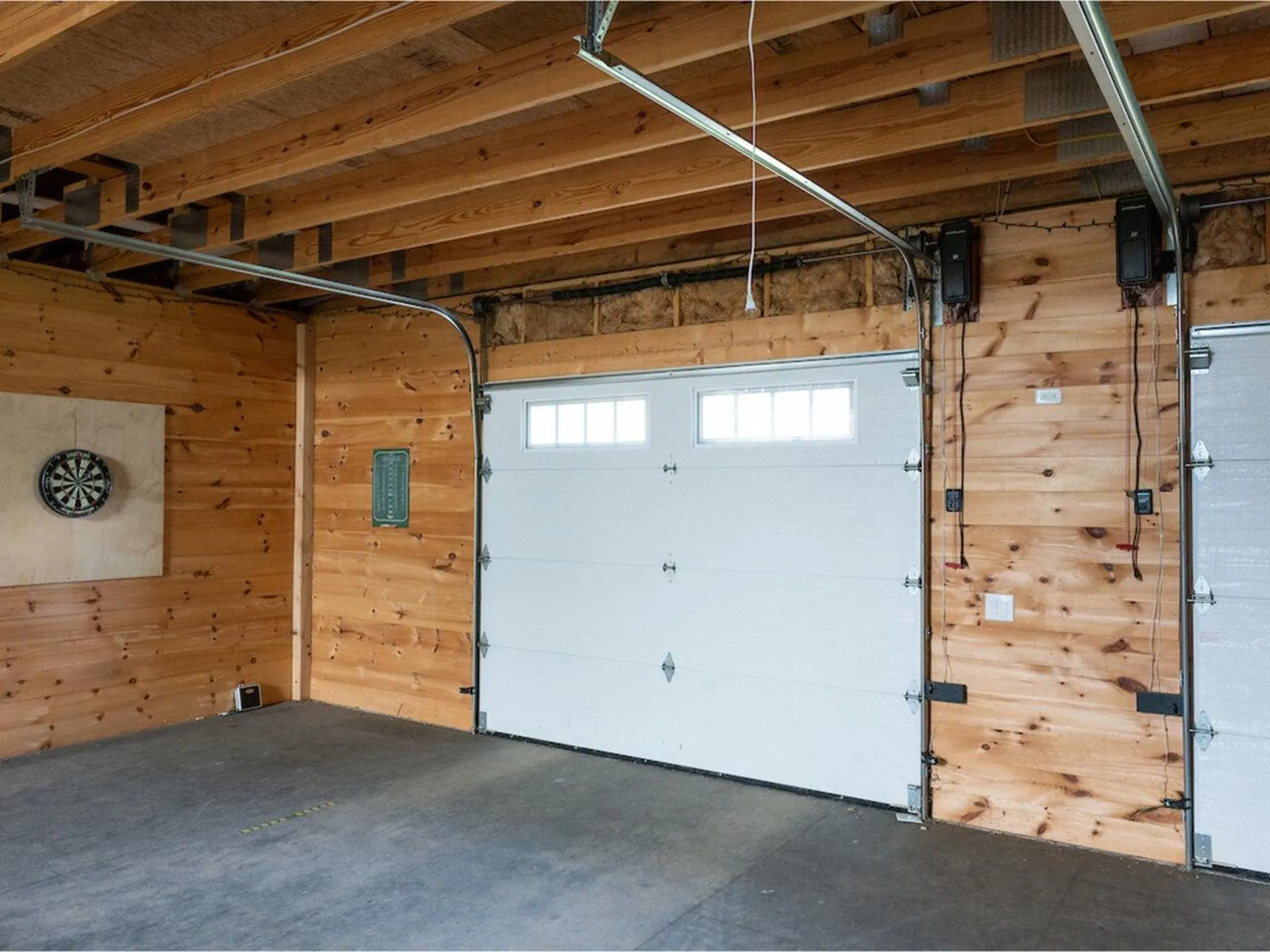 45 Dustetrail Road Fairfax VT 05454