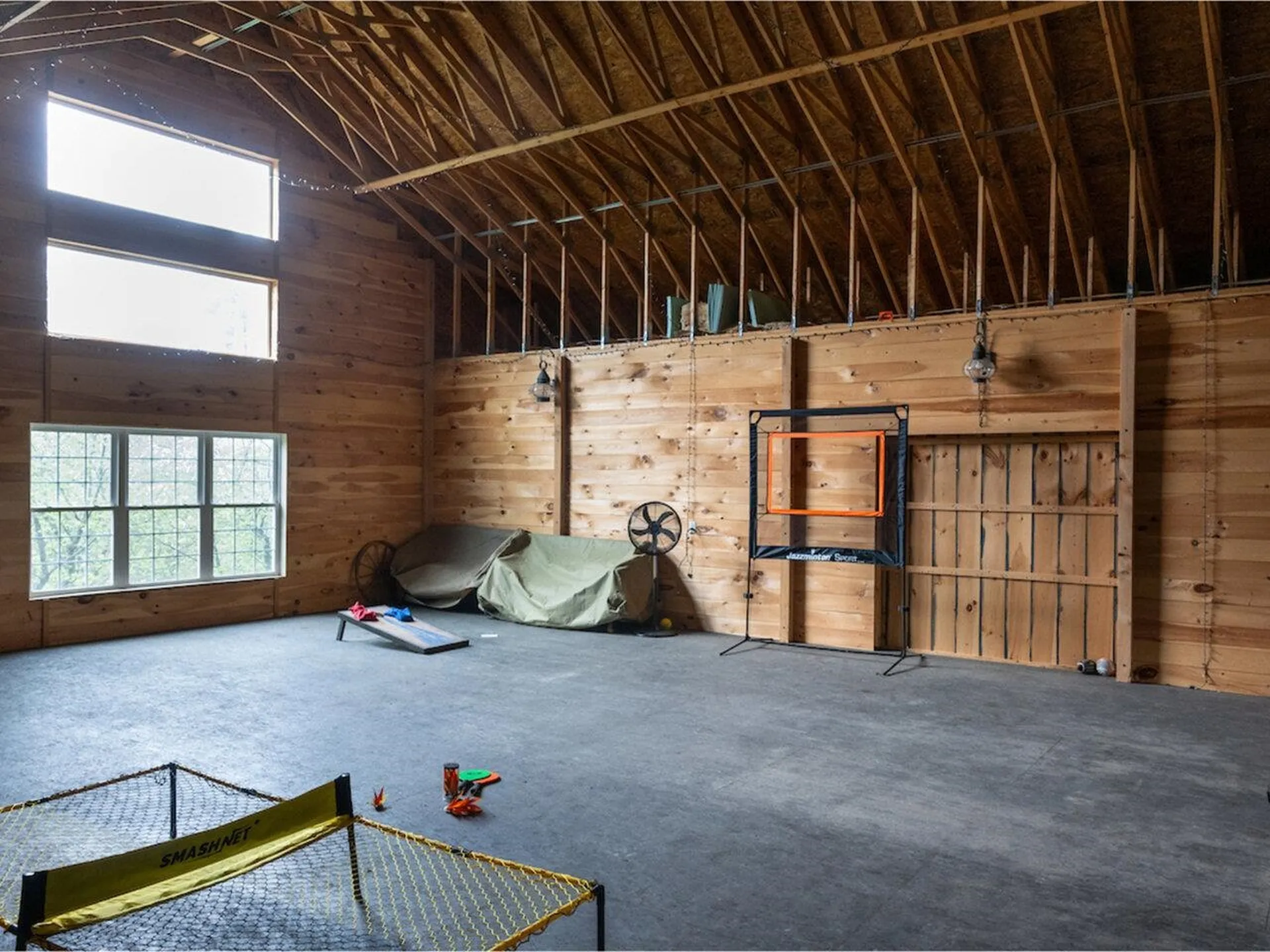 45 Dustetrail Road Fairfax VT 05454